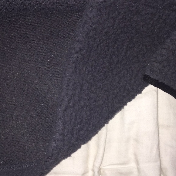 PINK sherpa - Picture 6 of 7